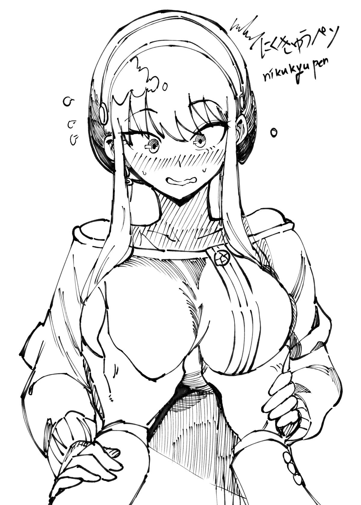 1777621162635.png