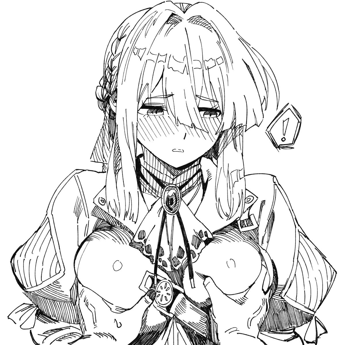 1777534893703.png