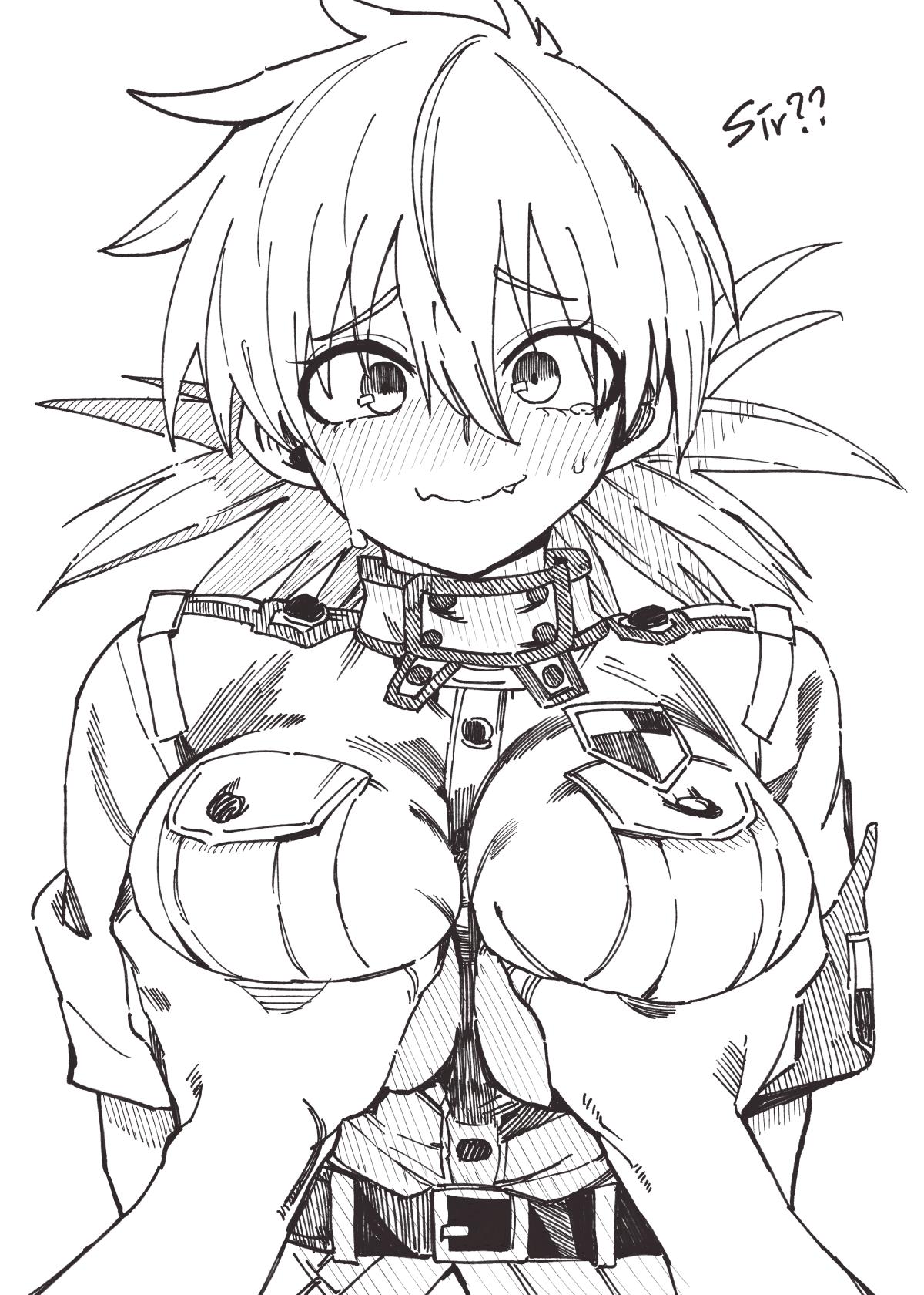 1777468755201.png
