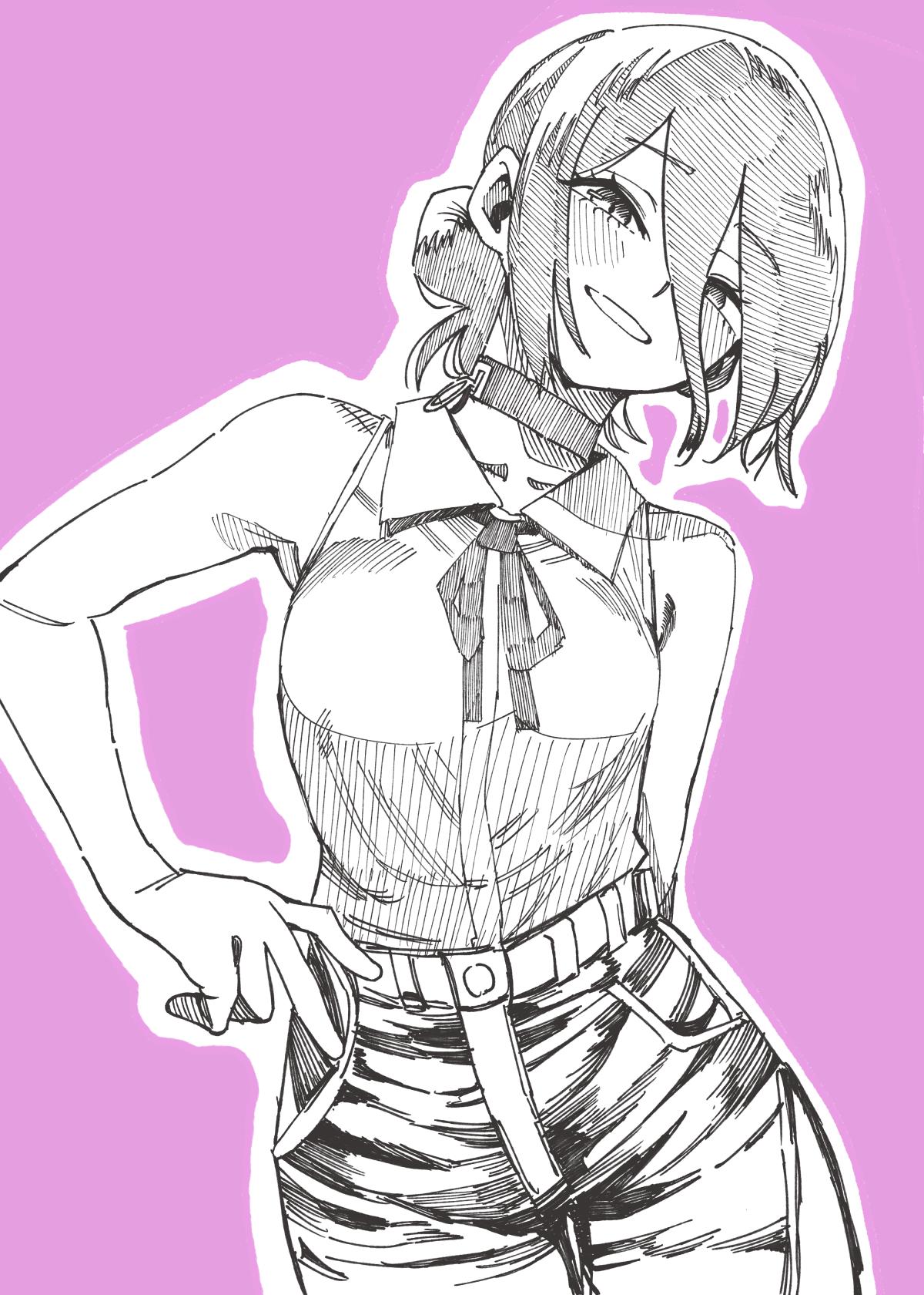 1777468719822.png
