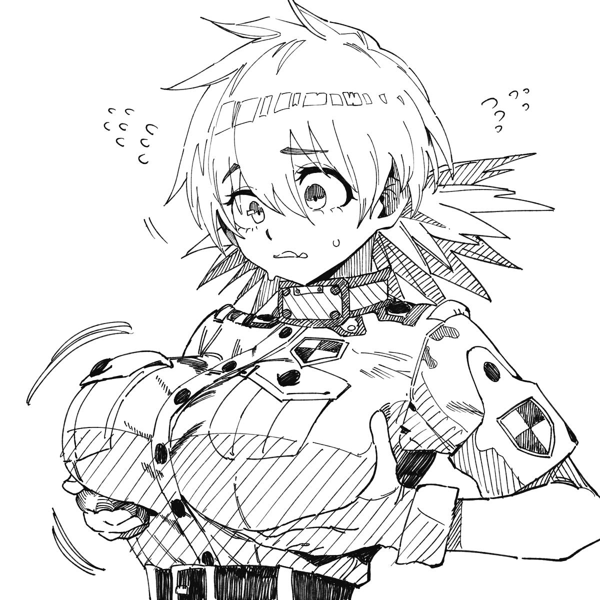 1777468703382.png