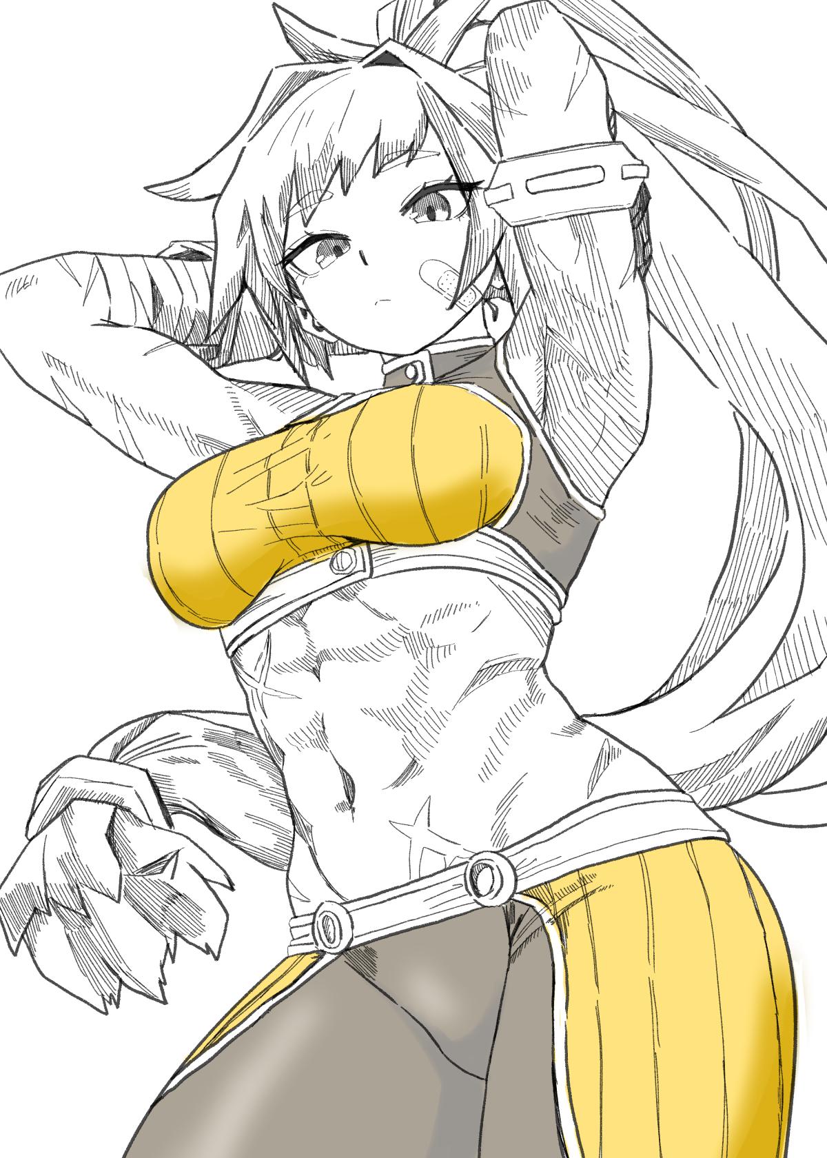 0e16a206156e6739343f0459682f935e1c6cab53f0f92dbc61c6fe7a6c470b27.png