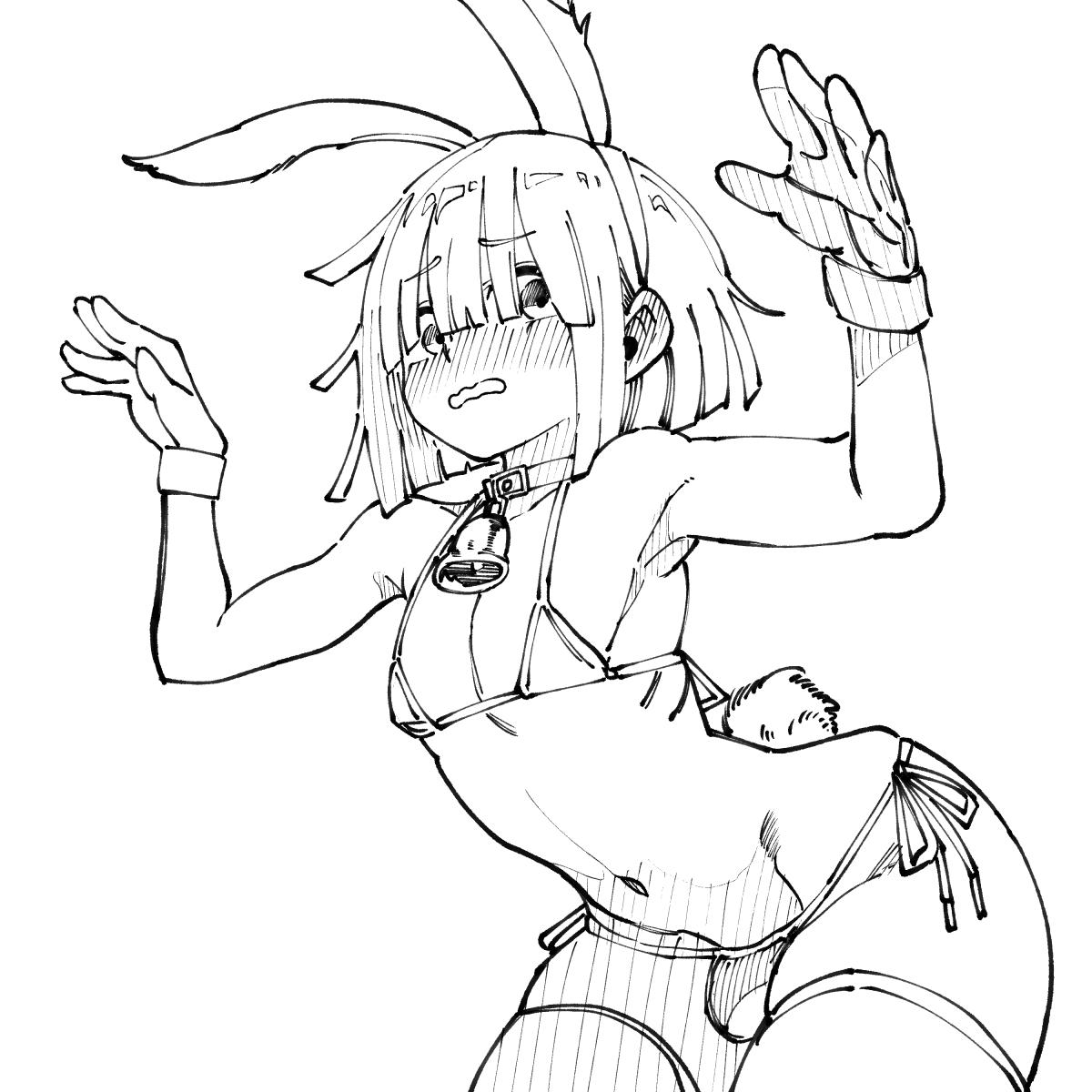 1778674169007.png