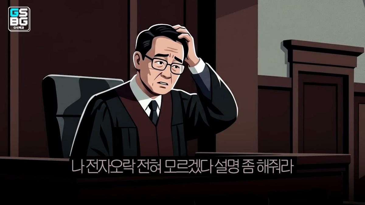 엔씨를 응원해야하는 이유 + 영래기 건 사과.mp4_20260818_094658.758.jpg