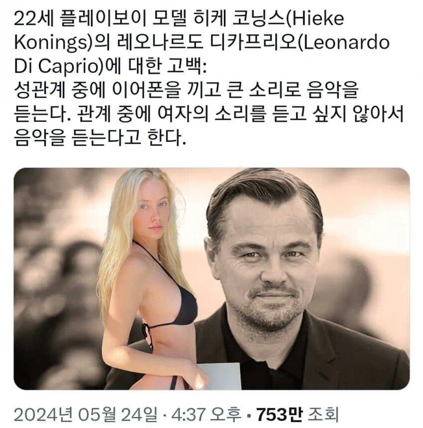 178703247072f0e10cc2e94999848c77331d12cb