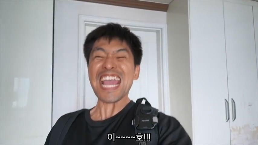 와이프가 애 데리고 집을 나갔습니다.mp4_20260818_145131.418.jpg