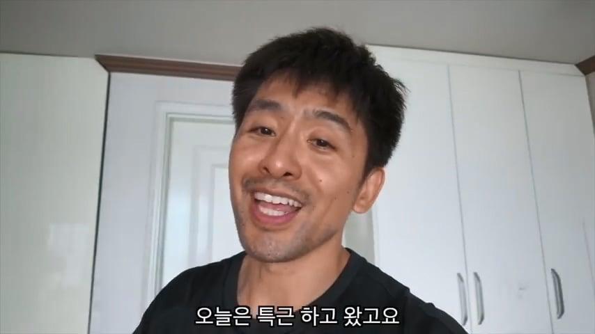 와이프가 애 데리고 집을 나갔습니다.mp4_20260818_145143.402.jpg