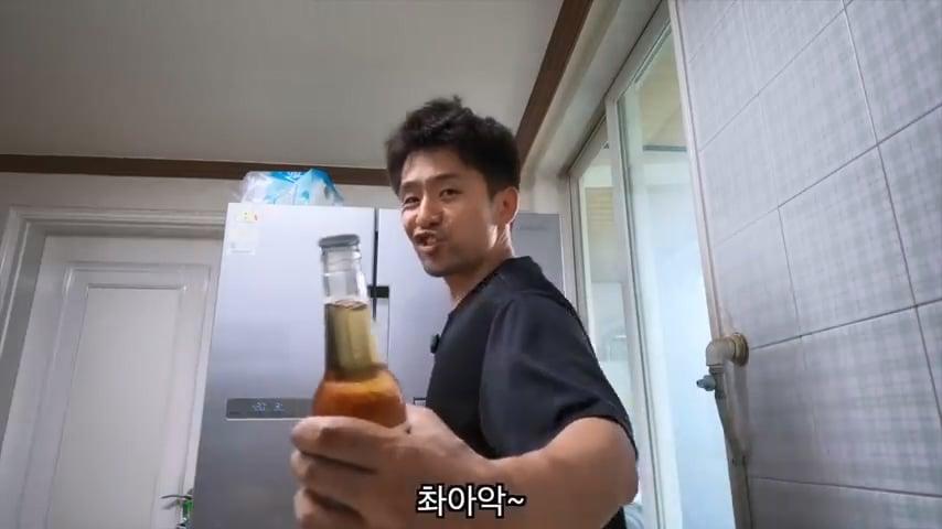 와이프가 애 데리고 집을 나갔습니다.mp4_20260818_145204.170.jpg