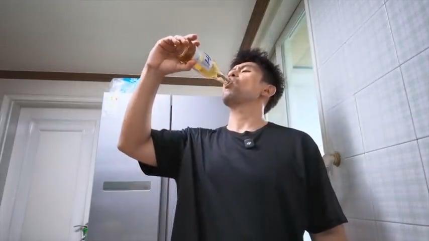 와이프가 애 데리고 집을 나갔습니다.mp4_20260818_145226.242.jpg