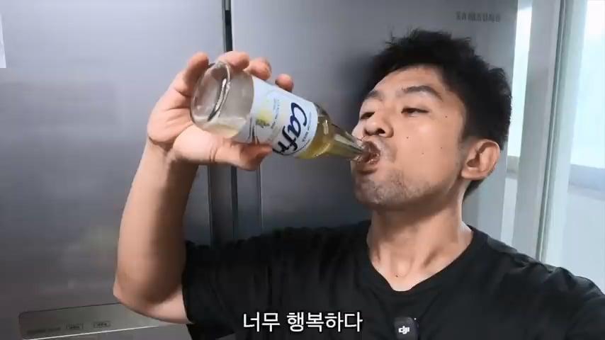 와이프가 애 데리고 집을 나갔습니다.mp4_20260818_145418.666.jpg