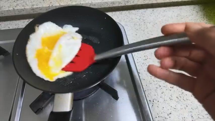 와이프가 애 데리고 집을 나갔습니다.mp4_20260818_145711.033.jpg