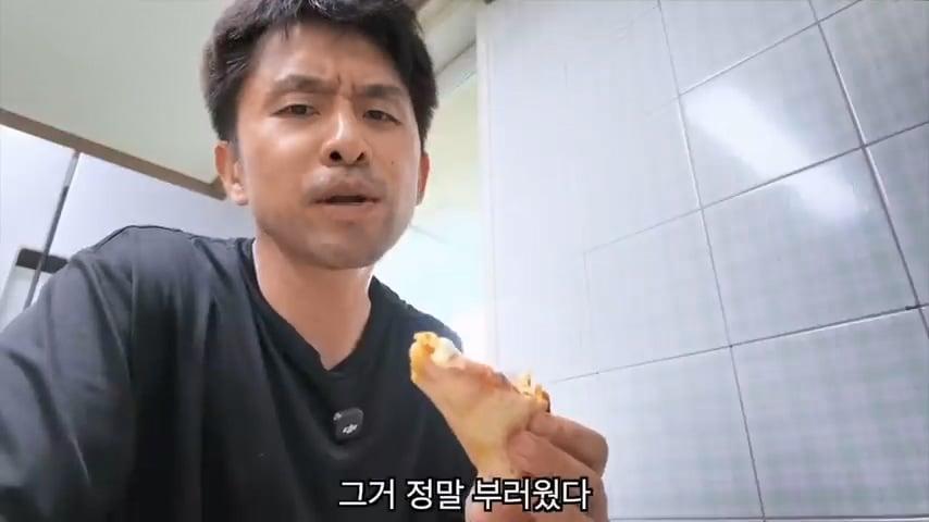 와이프가 애 데리고 집을 나갔습니다.mp4_20260818_145453.650.jpg