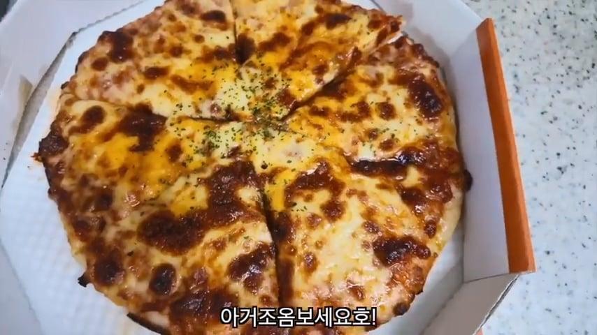 와이프가 애 데리고 집을 나갔습니다.mp4_20260818_145400.313.jpg