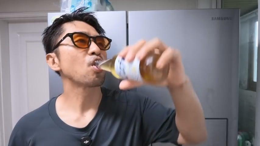 와이프가 애 데리고 집을 나갔습니다.mp4_20260818_145928.344.jpg