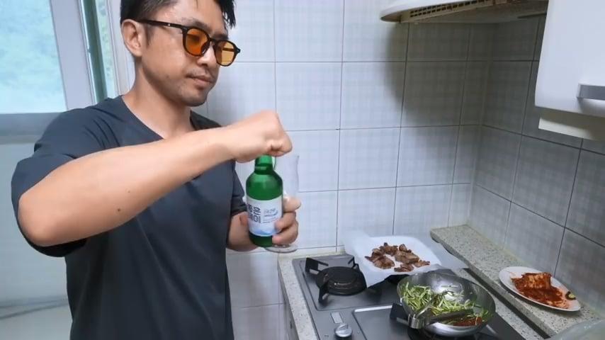 와이프가 애 데리고 집을 나갔습니다.mp4_20260818_150036.120.jpg