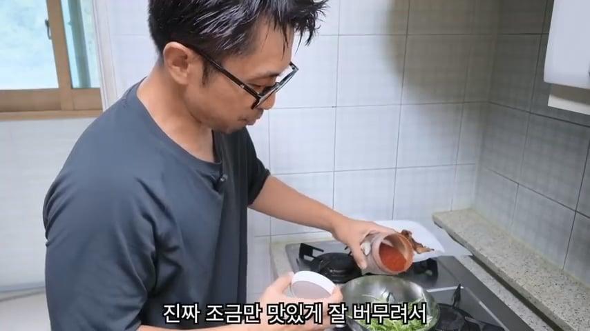 와이프가 애 데리고 집을 나갔습니다.mp4_20260818_150005.240.jpg