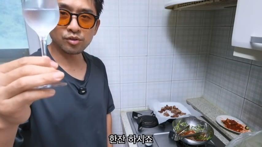 와이프가 애 데리고 집을 나갔습니다.mp4_20260818_150103.497.jpg