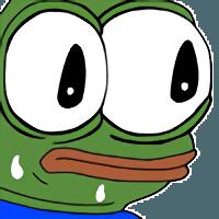 18.png