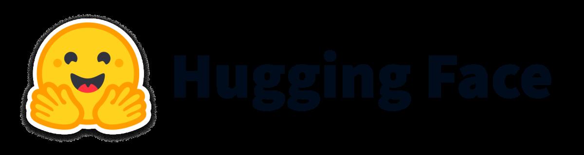 hugging-face-logo.webp