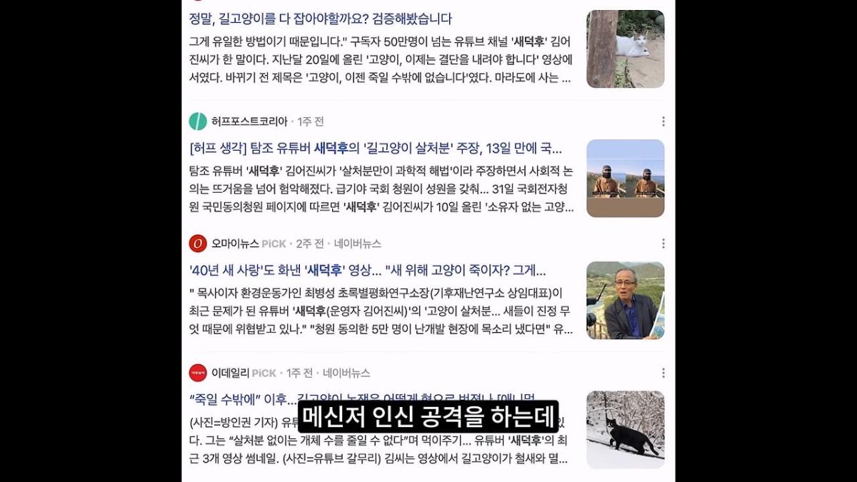고양이, 이젠 직접 잡는 수밖에 없습니다_20260818_204615.966.jpg
