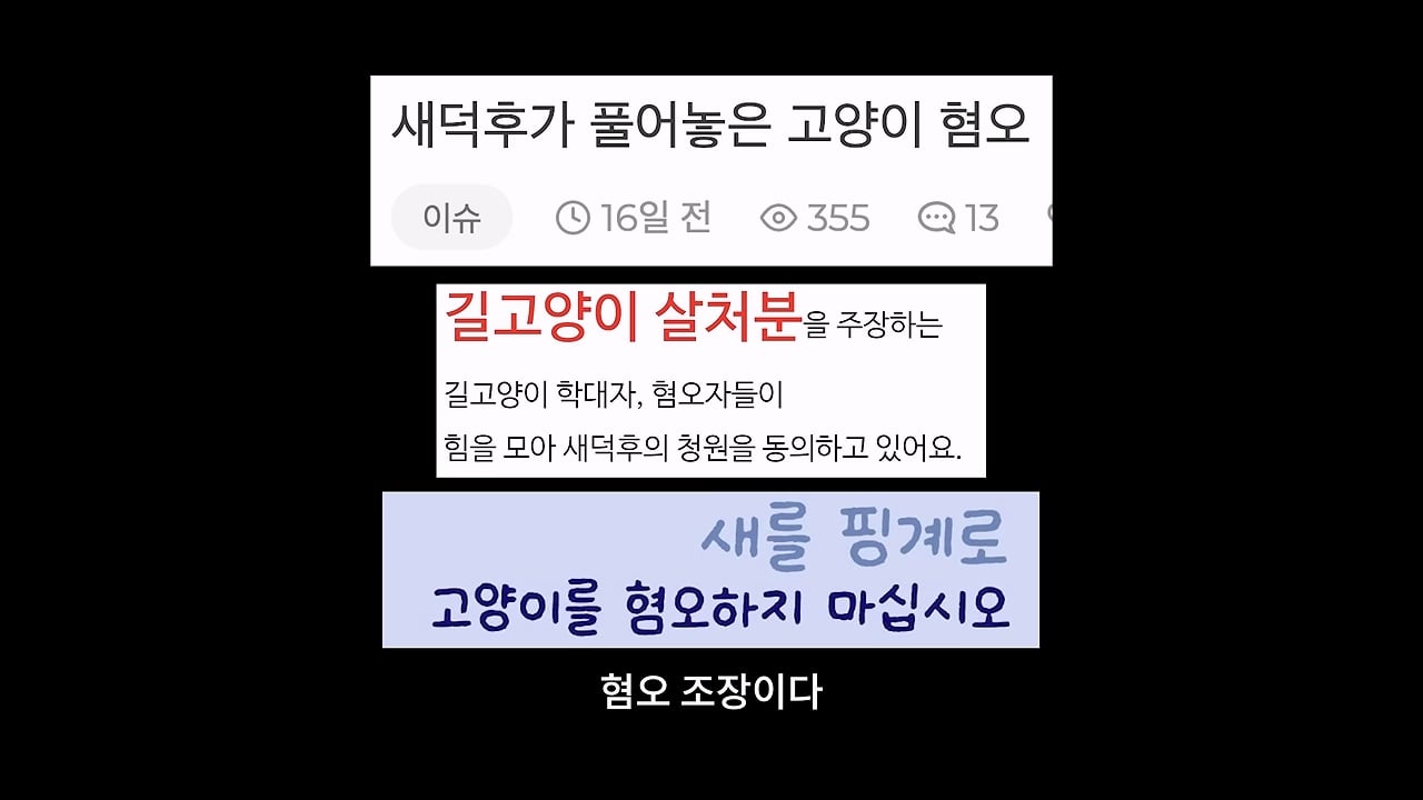 고양이, 이젠 직접 잡는 수밖에 없습니다_20260818_204547.110.jpg