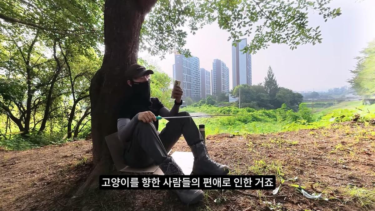고양이, 이젠 직접 잡는 수밖에 없습니다_20260818_205829.589.jpg