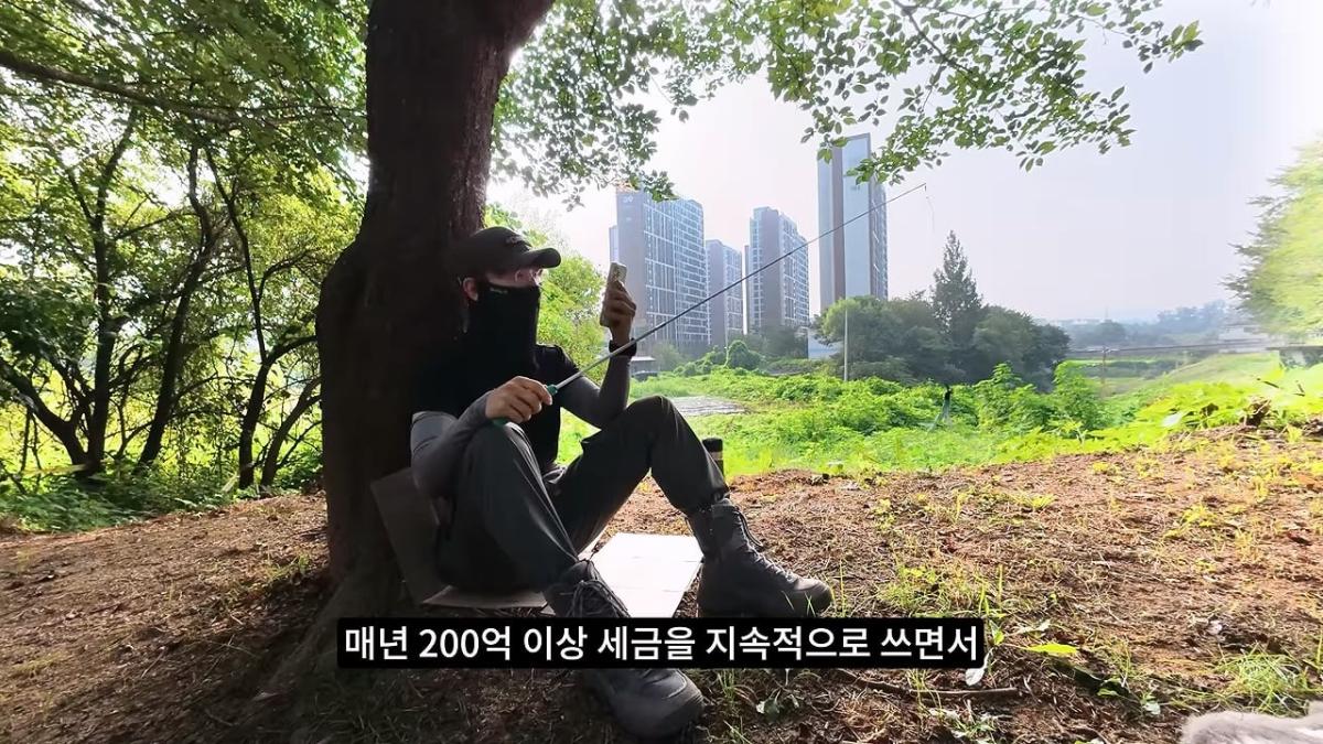 고양이, 이젠 직접 잡는 수밖에 없습니다_20260818_211038.340.jpg