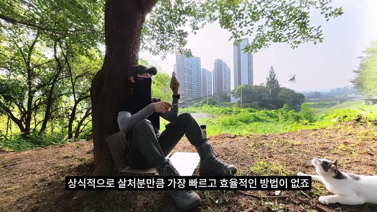 고양이, 이젠 직접 잡는 수밖에 없습니다_20260818_210558.868.jpg