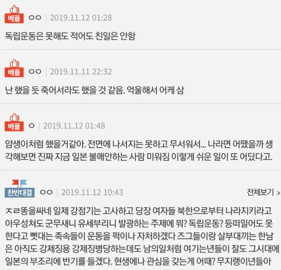 2.webp