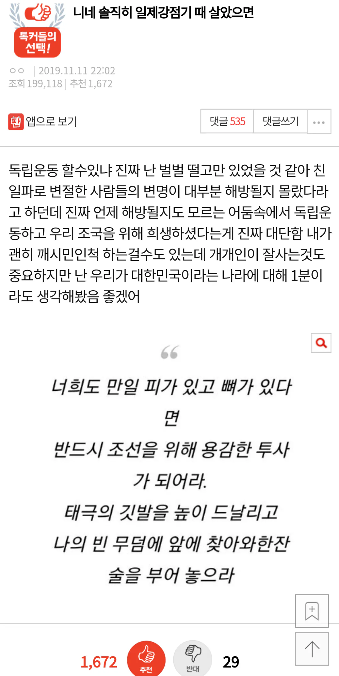 1.webp