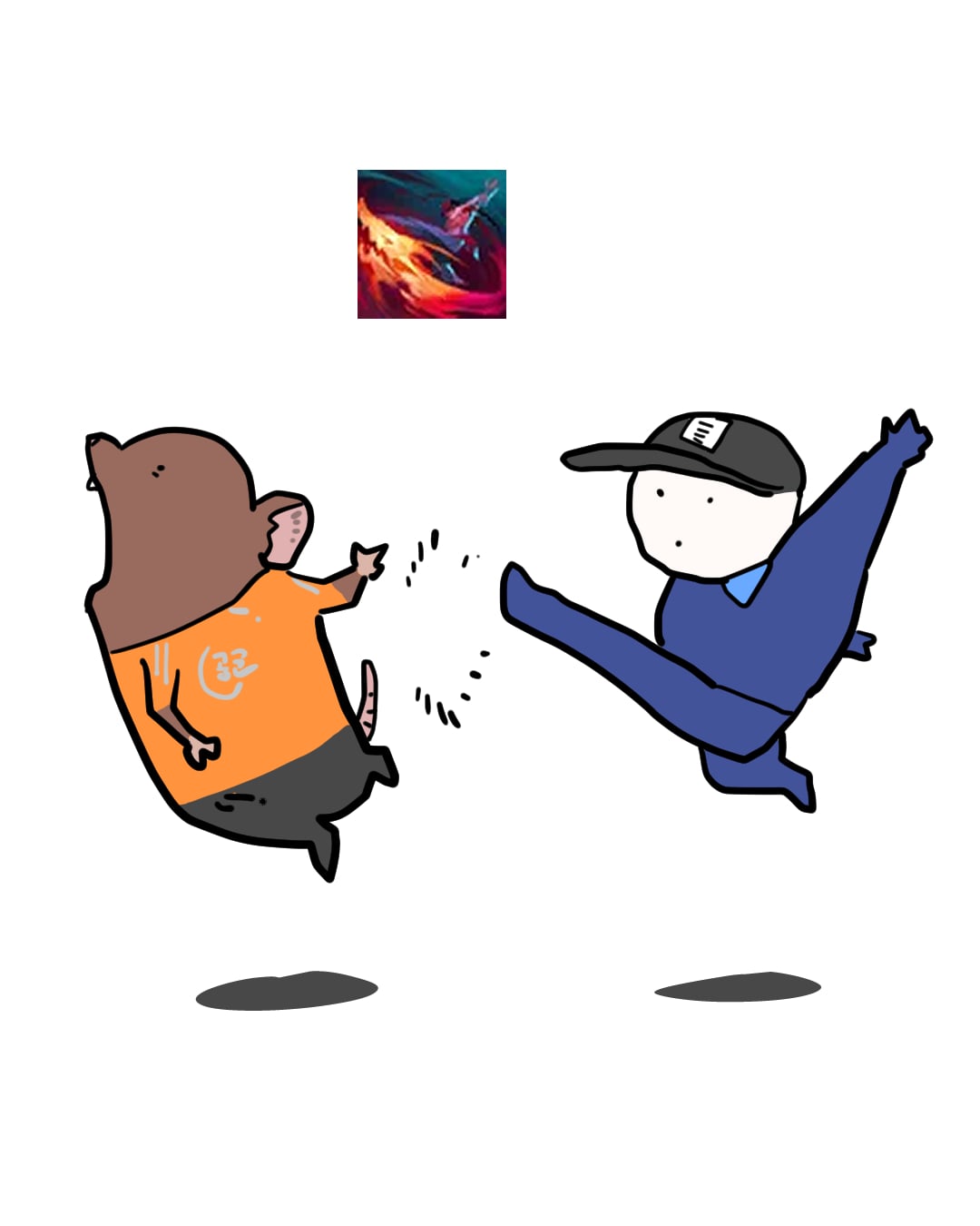 코믹2_005.jpg