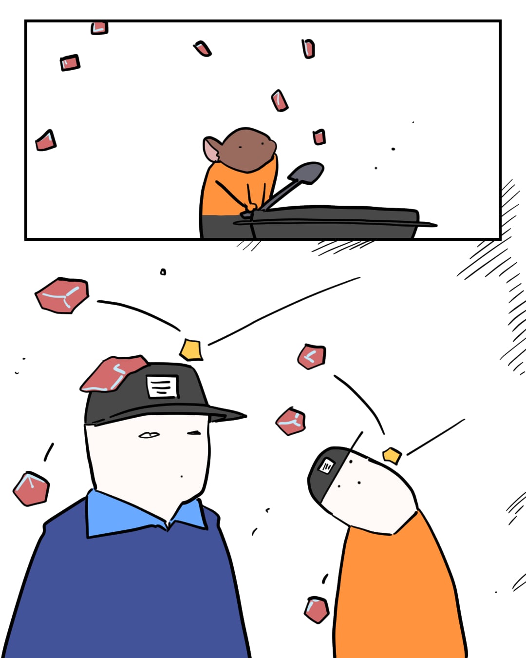 코믹2_004.jpg