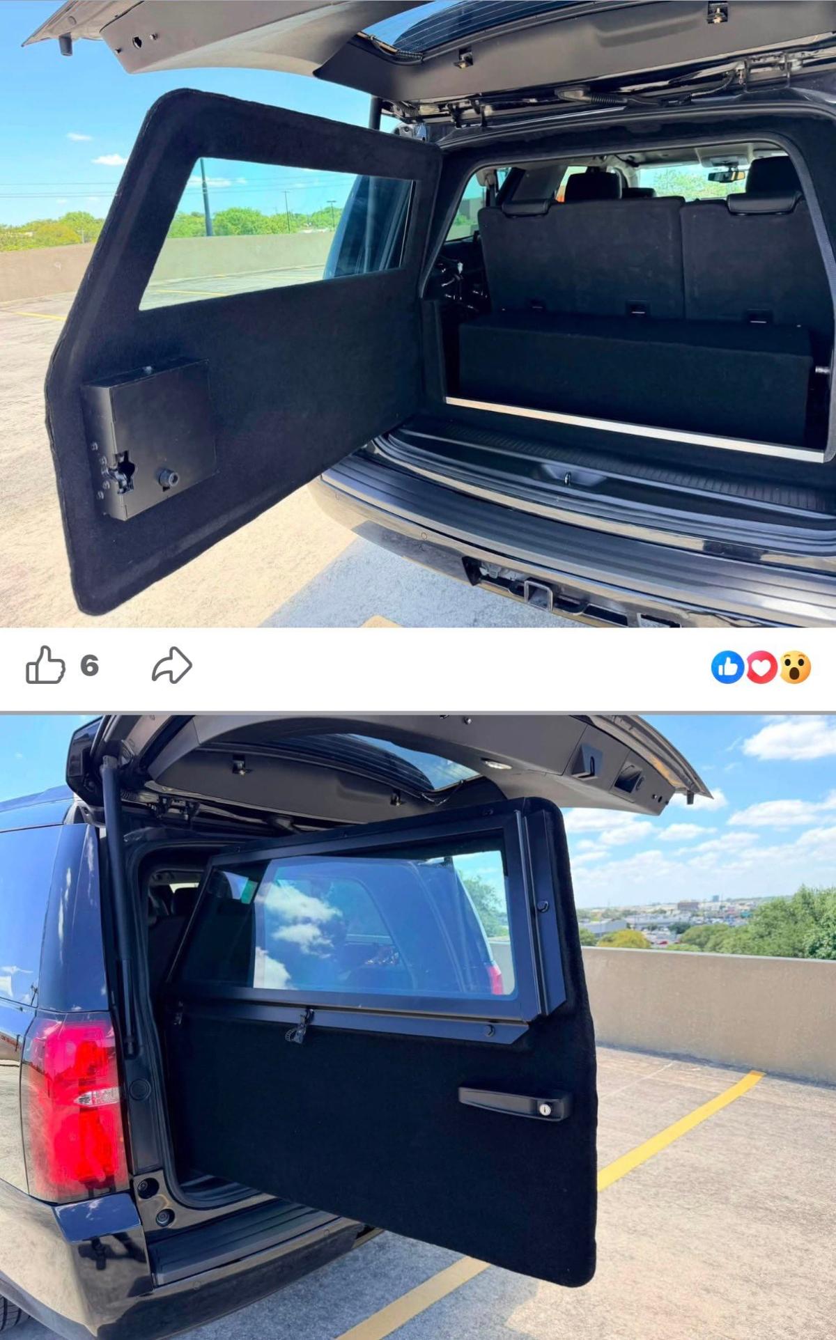 HP9EH1sWUAApE8l.jpg