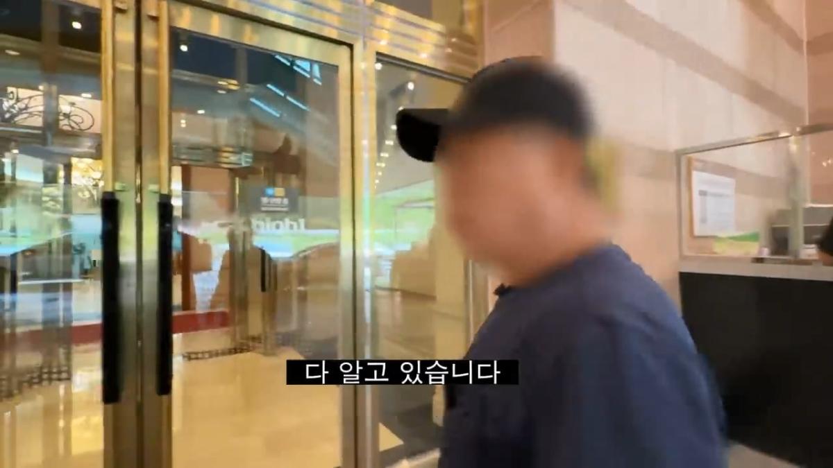 강원랜드 노숙자에게 카지노 입장 시켜 보았습니다 (2부).mp4_20260812_160719.708.jpg
