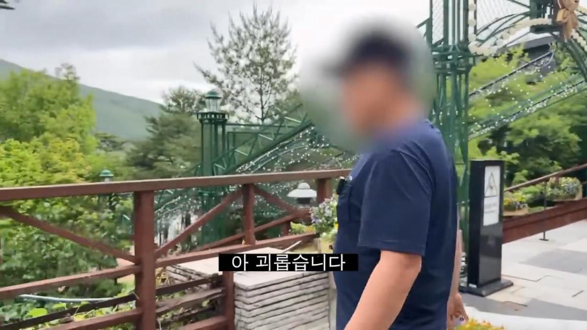 강원랜드 노숙자에게 카지노 입장 시켜 보았습니다 (2부).mp4_20260812_163608.011.jpg