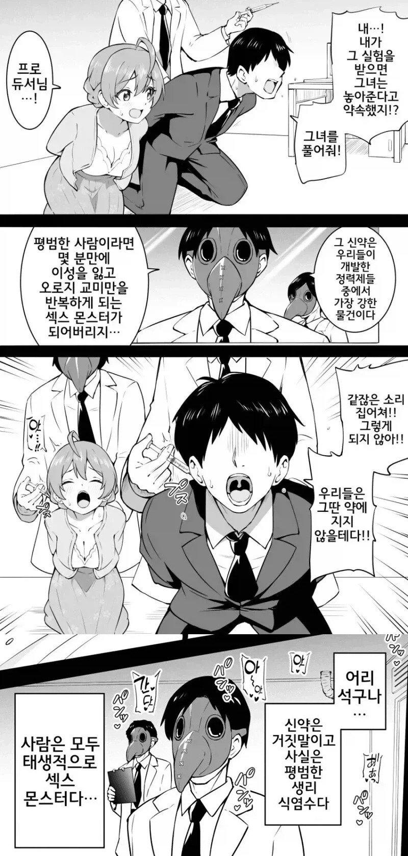 A.jpg