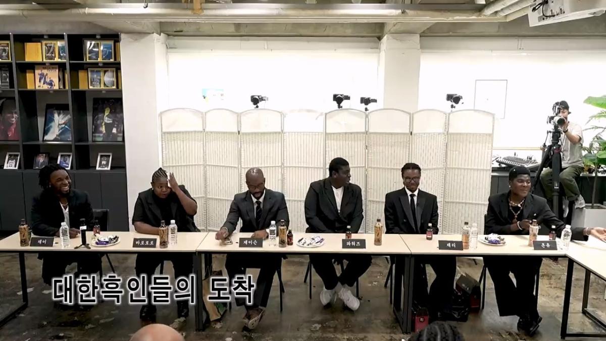조나단을 놀릴 수 있는 유일한 협회ㅣ제 1회 대한흑인협회_20260819_122333.211.jpg