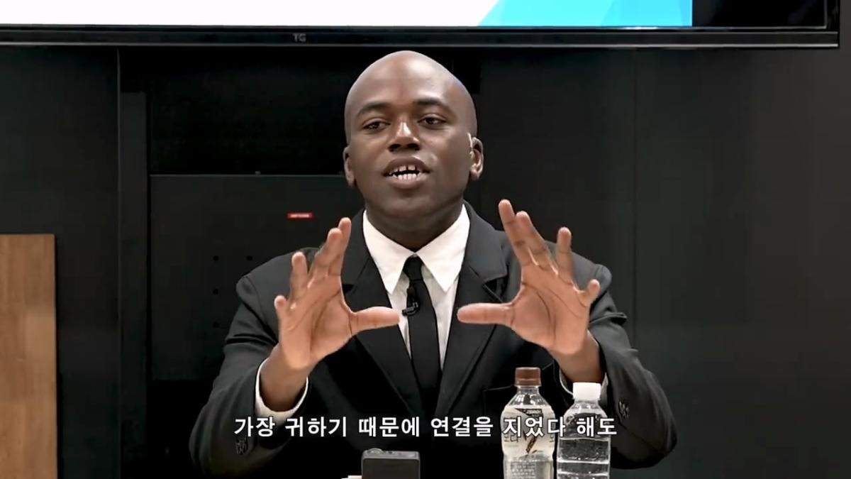 조나단을 놀릴 수 있는 유일한 협회ㅣ제 1회 대한흑인협회_20260819_122604.491.jpg