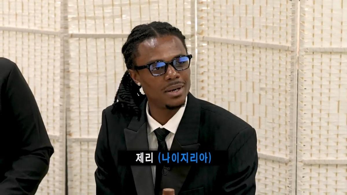 조나단을 놀릴 수 있는 유일한 협회ㅣ제 1회 대한흑인협회_20260819_122704.739.jpg