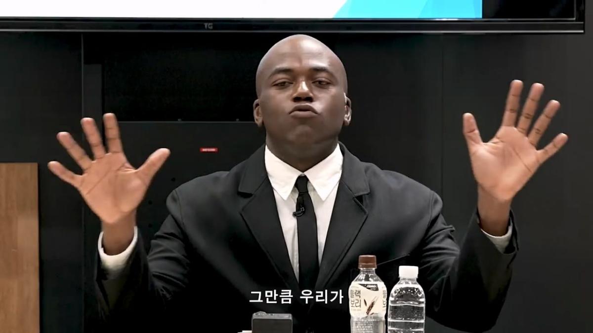 조나단을 놀릴 수 있는 유일한 협회ㅣ제 1회 대한흑인협회_20260819_122602.395.jpg