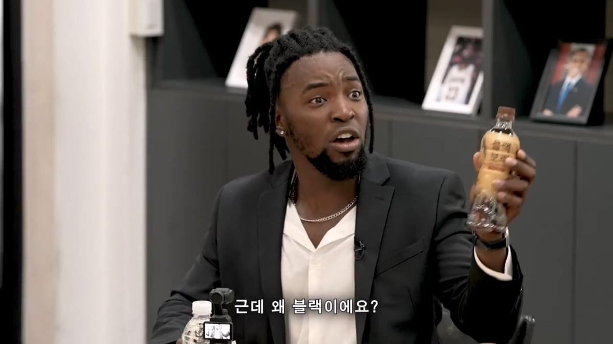 조나단을 놀릴 수 있는 유일한 협회ㅣ제 1회 대한흑인협회_20260819_122447.715.jpg
