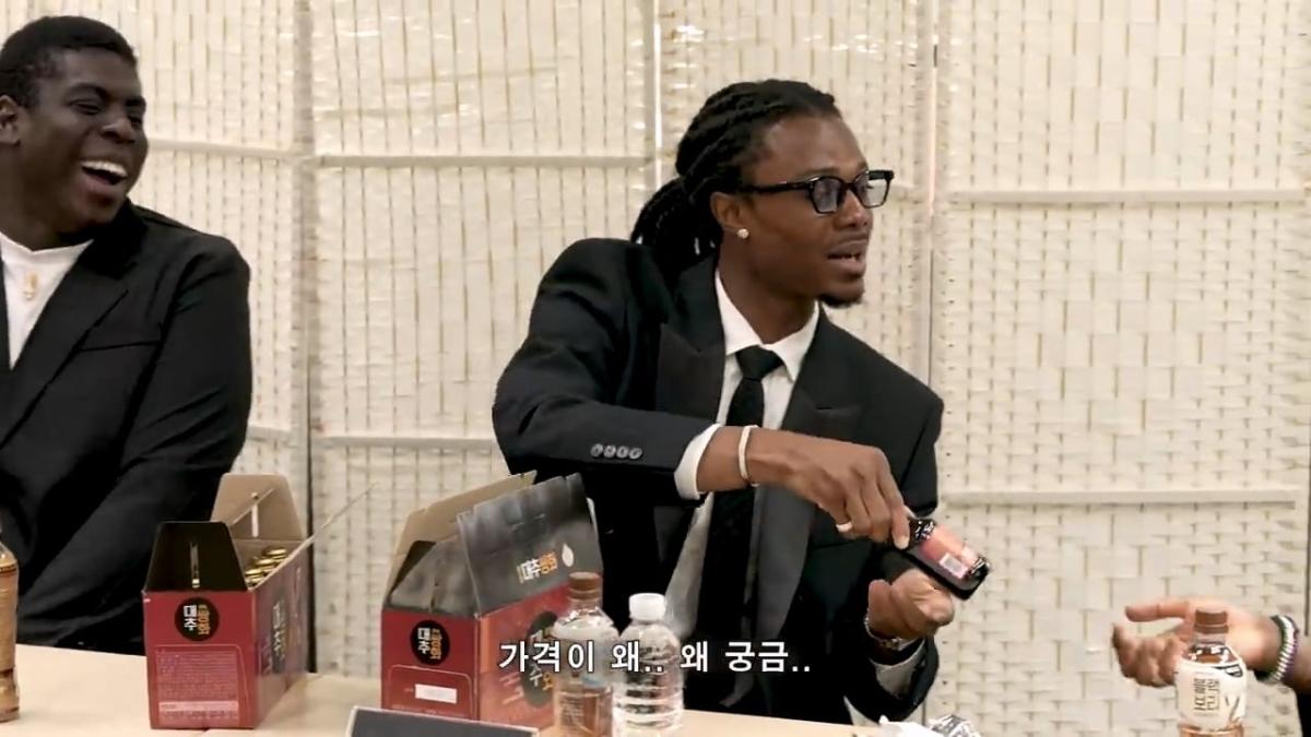 조나단을 놀릴 수 있는 유일한 협회ㅣ제 1회 대한흑인협회_20260819_122639.250.jpg