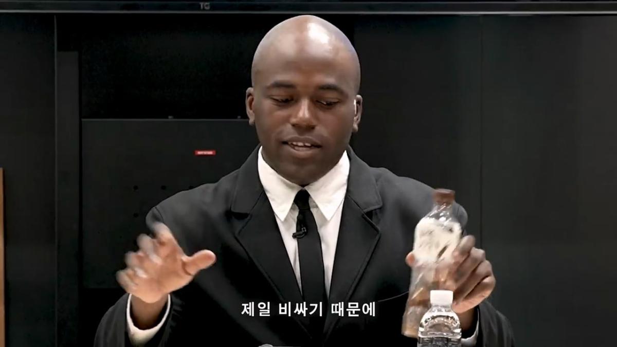조나단을 놀릴 수 있는 유일한 협회ㅣ제 1회 대한흑인협회_20260819_122450.355.jpg