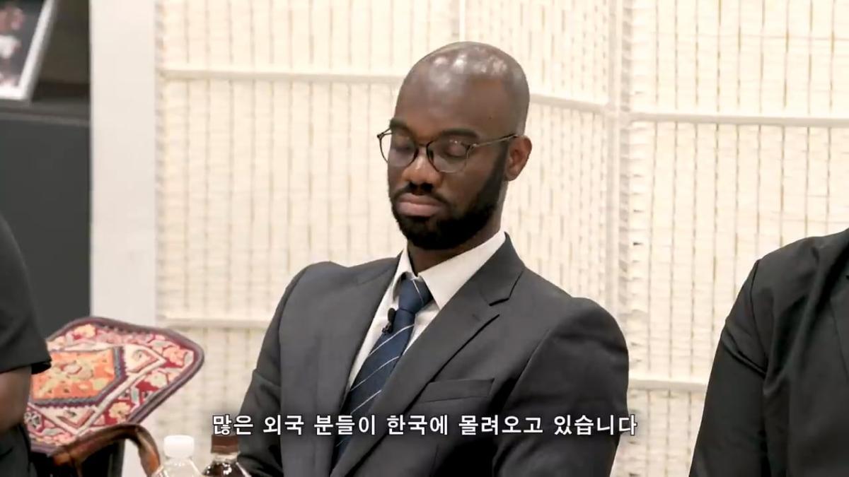 조나단을 놀릴 수 있는 유일한 협회ㅣ제 1회 대한흑인협회_20260819_122814.859.jpg