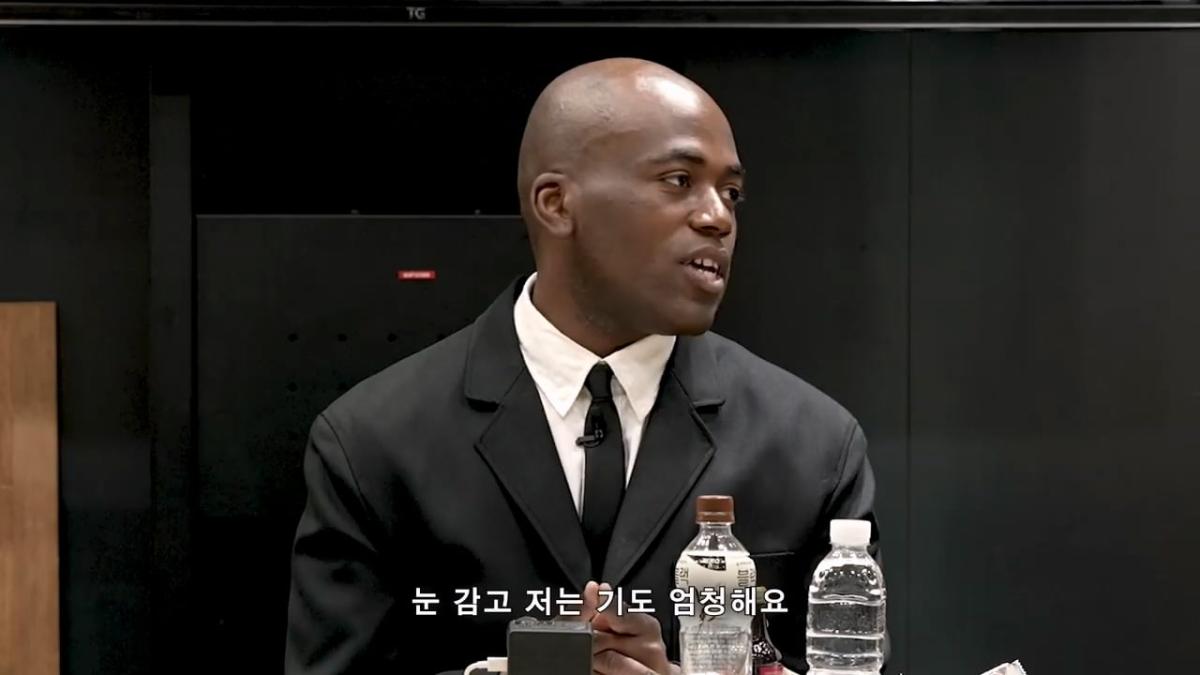 조나단을 놀릴 수 있는 유일한 협회ㅣ제 1회 대한흑인협회_20260819_123216.578.jpg