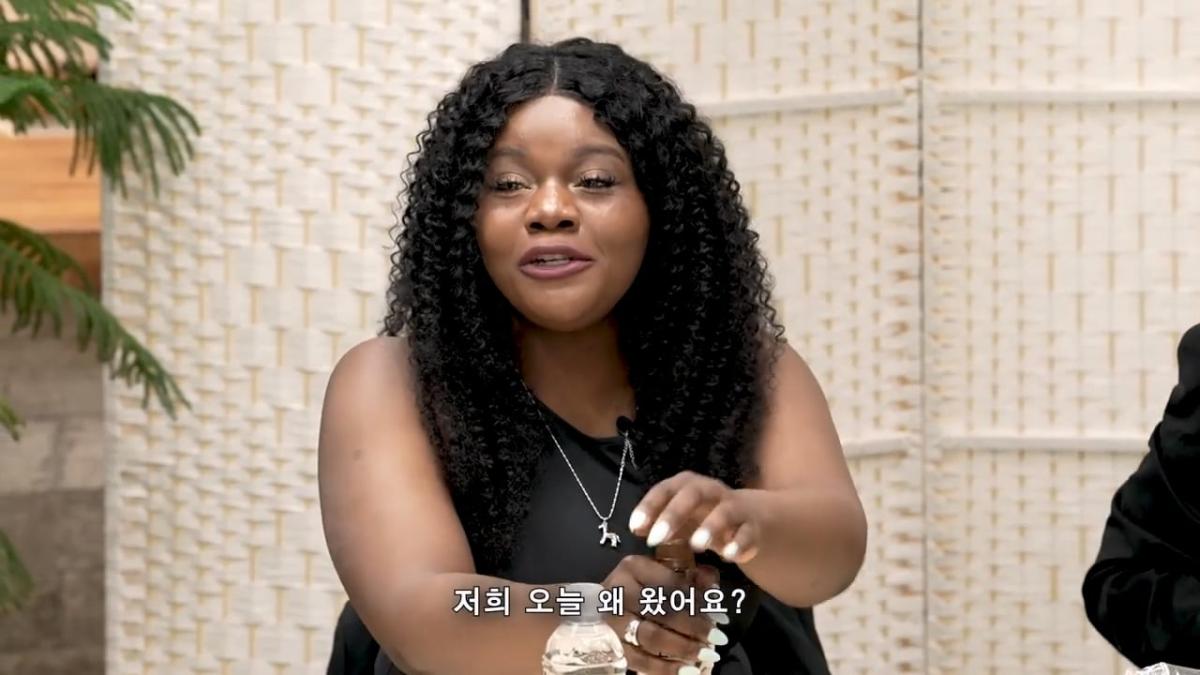 조나단을 놀릴 수 있는 유일한 협회ㅣ제 1회 대한흑인협회_20260819_122758.595.jpg