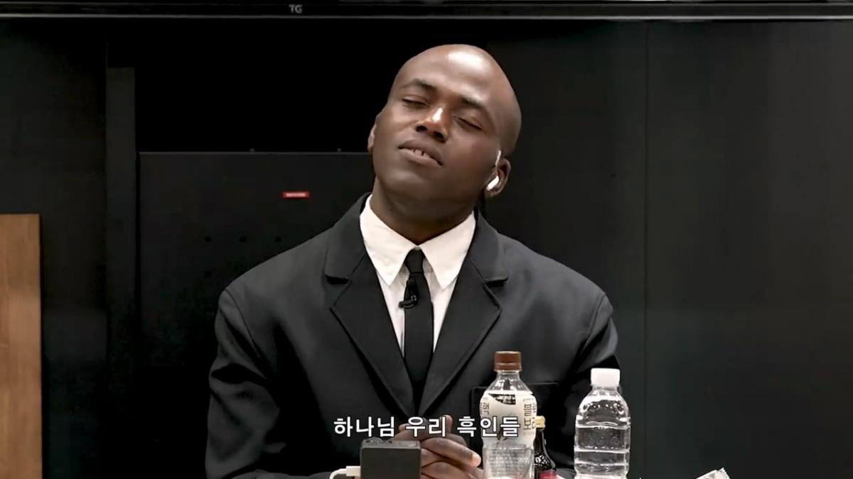 조나단을 놀릴 수 있는 유일한 협회ㅣ제 1회 대한흑인협회_20260819_123219.954.jpg