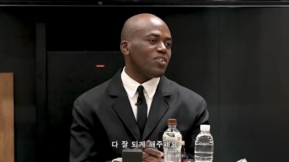 조나단을 놀릴 수 있는 유일한 협회ㅣ제 1회 대한흑인협회_20260819_123224.250.jpg