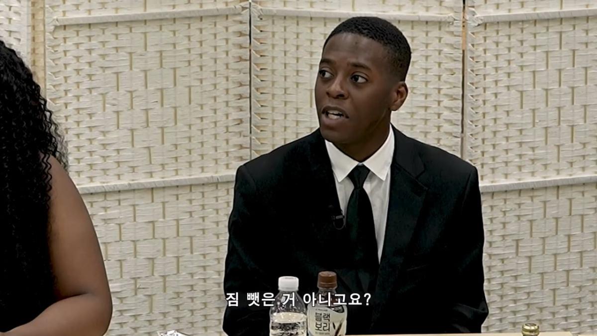 조나단을 놀릴 수 있는 유일한 협회ㅣ제 1회 대한흑인협회_20260819_123108.178.jpg
