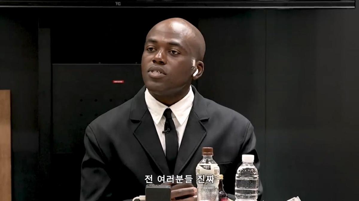 조나단을 놀릴 수 있는 유일한 협회ㅣ제 1회 대한흑인협회_20260819_123211.154.jpg